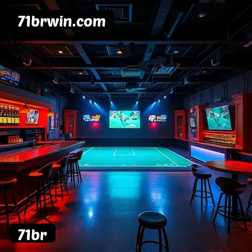 FAQ - Perguntas Frequentes 71br